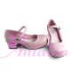 Antaina Shoes Model 131